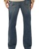 Silver Jeans Co. Silver Jeans Co. Craig Bootcut Jeans - 2