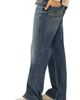 Silver Jeans Co. Silver Jeans Co. Craig Bootcut Jeans - 3