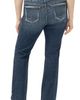 Silver Jeans Co. Silver Jeans Co. Elyse Mid Rise Bootcut Jeans - 2