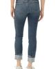 Silver Jeans Co. Silver Jeans Co. Elyse Skinny Jeans - 2