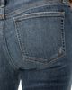 Silver Jeans Co. Silver Jeans Co. Elyse Skinny Jeans - 4