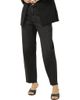 Silver Jeans Co. Silver Jeans Co. High Waist Slim Barrel Jeans - 1