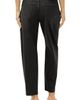Silver Jeans Co. Silver Jeans Co. High Waist Slim Barrel Jeans - 2