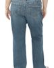 Silver Jeans Co. Silver Jeans Co. High Waist Wide Leg Jeans - 2