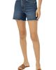 Silver Jeans Co. Silver Jeans Co. Highly Desirable Denim Shorts - 1
