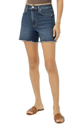 Silver Jeans Co. Silver Jeans Co. Highly Desirable Denim Shorts