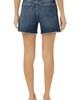 Silver Jeans Co. Silver Jeans Co. Highly Desirable Denim Shorts - 2