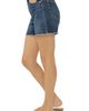 Silver Jeans Co. Silver Jeans Co. Highly Desirable Denim Shorts - 3