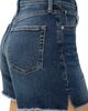 Silver Jeans Co. Silver Jeans Co. Highly Desirable Denim Shorts - 4