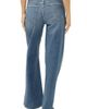 Silver Jeans Co. Silver Jeans Co. Highly Desirable High Rise Wide Leg Jeans - 2
