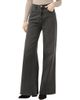 Silver Jeans Co. Silver Jeans Co. Highly Desirable High Waist Ultra Wide Leg Jeans - 1