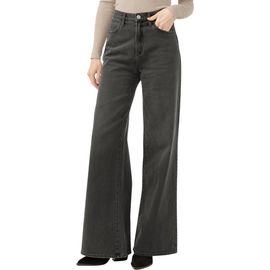 Silver Jeans Co. Silver Jeans Co. Highly Desirable High Waist Ultra Wide Leg Jeans