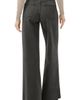 Silver Jeans Co. Silver Jeans Co. Highly Desirable High Waist Ultra Wide Leg Jeans - 2
