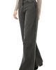 Silver Jeans Co. Silver Jeans Co. Highly Desirable High Waist Ultra Wide Leg Jeans - 3