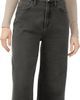 Silver Jeans Co. Silver Jeans Co. Highly Desirable High Waist Ultra Wide Leg Jeans - 4