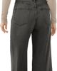 Silver Jeans Co. Silver Jeans Co. Highly Desirable High Waist Ultra Wide Leg Jeans - 5