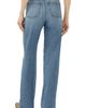 Silver Jeans Co. Silver Jeans Co. Highly Desirable Relaxed Straight Leg Jeans - 2