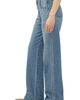 Silver Jeans Co. Silver Jeans Co. Highly Desirable Relaxed Straight Leg Jeans - 3