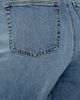 Silver Jeans Co. Silver Jeans Co. Highly Desirable Relaxed Straight Leg Jeans - 4