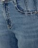 Silver Jeans Co. Silver Jeans Co. Highly Desirable Relaxed Straight Leg Jeans - 5