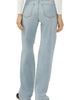 Silver Jeans Co. Silver Jeans Co. Highly Desirable Ripped Trouser Jeans - 2