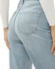 Silver Jeans Co. Silver Jeans Co. Highly Desirable Ripped Trouser Jeans - 4