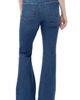 Silver Jeans Co. Silver Jeans Co. Isbister High Waist Flare Jeans - 2