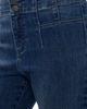 Silver Jeans Co. Silver Jeans Co. Isbister High Waist Flare Jeans - 5