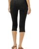 Silver Jeans Co. Silver Jeans Co. Isbister Modern Capri Jeans - 2