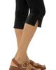 Silver Jeans Co. Silver Jeans Co. Isbister Modern Capri Jeans - 4