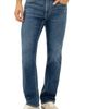 Silver Jeans Co. Silver Jeans Co. Jace Slim Bootcut Jeans - 1