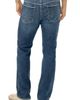 Silver Jeans Co. Silver Jeans Co. Jace Slim Bootcut Jeans - 2