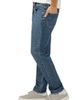 Silver Jeans Co. Silver Jeans Co. Knox Modern Loose Fit Tapered Leg Jeans - 3
