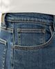 Silver Jeans Co. Silver Jeans Co. Knox Modern Loose Fit Tapered Leg Jeans - 4