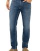 Silver Jeans Co. Silver Jeans Co. Konrad Slim Straight Leg Jeans - 1
