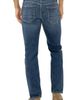 Silver Jeans Co. Silver Jeans Co. Konrad Slim Straight Leg Jeans - 2