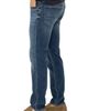 Silver Jeans Co. Silver Jeans Co. Konrad Slim Straight Leg Jeans - 3
