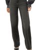 Silver Jeans Co. Silver Jeans Co. Loose & Low Baggy Fit Jeans - 1