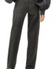 Silver Jeans Co. Silver Jeans Co. Loose & Low Baggy Fit Jeans - 2