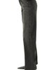 Silver Jeans Co. Silver Jeans Co. Loose & Low Baggy Fit Jeans - 3