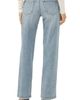 Silver Jeans Co. Silver Jeans Co. Loose & Low Baggy Jeans - 2