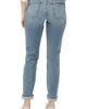 Silver Jeans Co. Silver Jeans Co. Mid Rise Boyfriend Jeans - 2