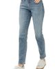 Silver Jeans Co. Silver Jeans Co. Mid Rise Boyfriend Jeans - 3