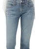 Silver Jeans Co. Silver Jeans Co. Mid Rise Boyfriend Jeans - 4