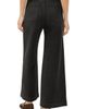 Silver Jeans Co. Silver Jeans Co. Patch Pocket High Waist Ankle Wide Leg Jeans - 2
