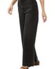 Silver Jeans Co. Silver Jeans Co. Patch Pocket High Waist Ankle Wide Leg Jeans - 3