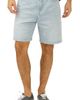 Silver Jeans Co. Silver Jeans Co. Relaxed Denim Shorts - 1