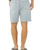 Silver Jeans Co. Silver Jeans Co. Relaxed Denim Shorts - 2