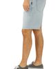 Silver Jeans Co. Silver Jeans Co. Relaxed Denim Shorts - 3