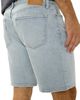 Silver Jeans Co. Silver Jeans Co. Relaxed Denim Shorts - 4